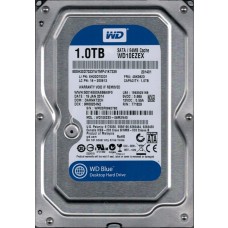 WD10EZEX-08M2NA0
