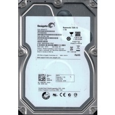 ST31000524AS