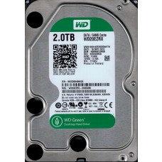WD20EZRX-00DC0B0