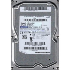 HD103UJ/B