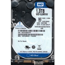 WD10JMVW-11AJGS2