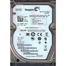 ST9500325AS