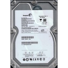 ST3750630AS