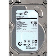 ST1500DM003