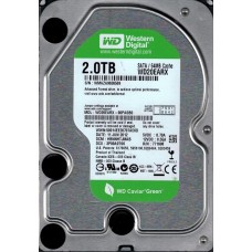 WD20EARX-00PASB0
