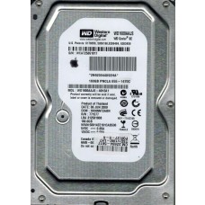 WD1600AAJS-40H3A1