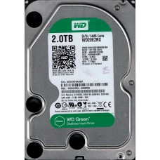 WD20EZRX-00D8PB0