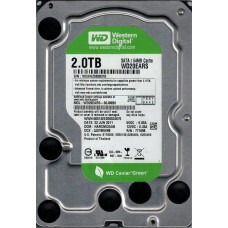 WD20EARS-00J99B0