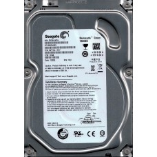 ST1500DL003