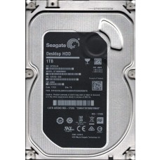 ST1000DM003