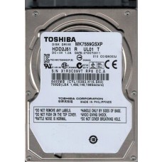 MK7559GSXP
