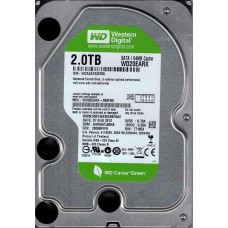 WD20EARX-008FB0