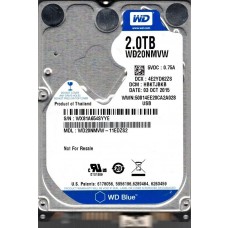 WD20NMVW-11EDZS2