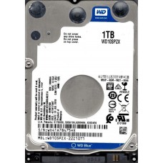 WD10SPZX-22Z10T1