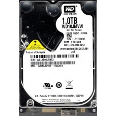 WD10JMVW-11S5XS1