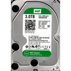WD30EZRX-00D8PB0