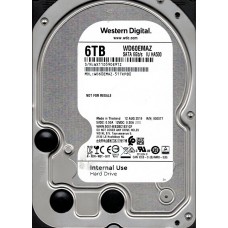 WD60EMAZ-51TKPB0