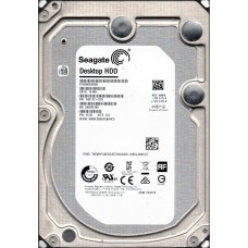 ST6000DX000