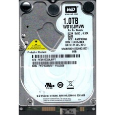 WD10JMVW-11AJGS0