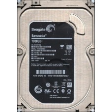 ST1000DM003