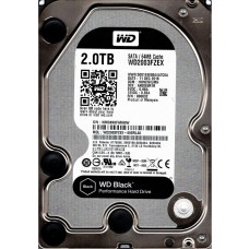 WD2003FZEX-00SRLA0
