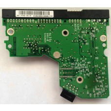 WD1600JB-00REA0-2061-701292-C00 AH