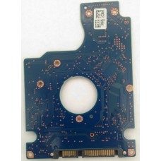 HTS547575A9E384-0J11457 DA4725 