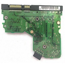 WD1600JS-08NCB1-2061-701335-B00 AM