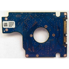 HTS545050B9SA02-0A58758 DA2740C