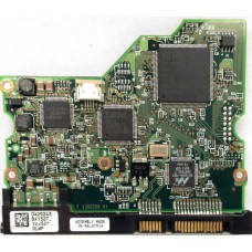 HDS722516VLSA80-0A29243 BA1327