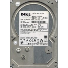 HUA722020ALA330 0F11265 JPK3HA