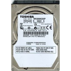 MK5059GSXP
