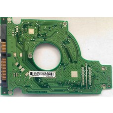 ST980825AS-100380385