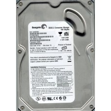 ST3160212ACE
