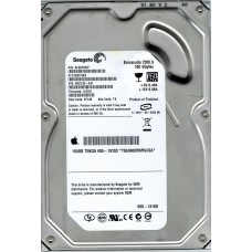 ST3160812AS