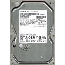 HDS721050CLA662