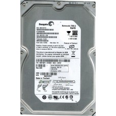 ST3250824AS