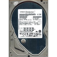 HDP725050GLAT80 0A35397 BA2726