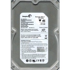 ST3200820A