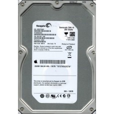 ST3250820AS