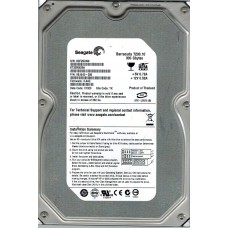 ST3300620A