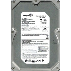 ST3300620A