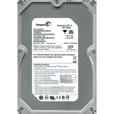 ST3250620A
