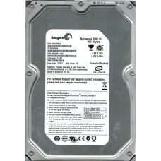 ST3500630A