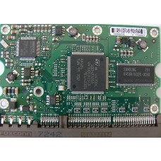 ST3500830A-100406541