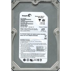 ST3500630A