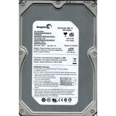 ST3500830A