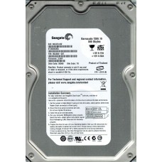 ST3500630A
