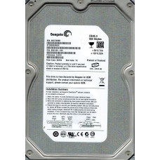 ST3500830SCE