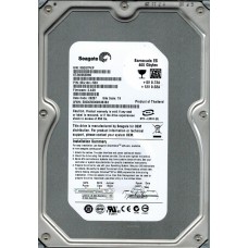 ST3400620NS